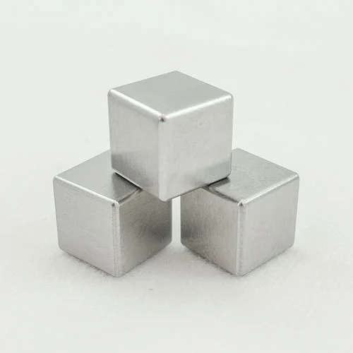 Aluminium Alloy Ingot ingot